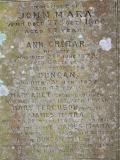 image of grave number 179959